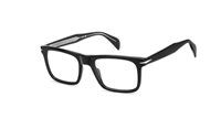 Montura de gafas David Beckham Hombre 1092868075319 - 1092868075319